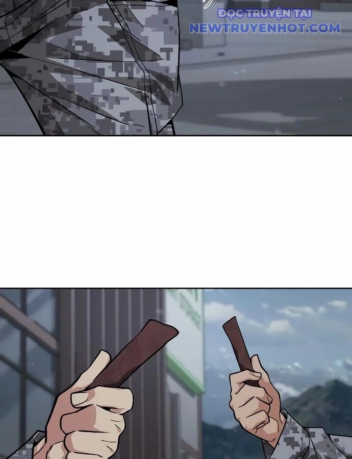 Trù Vương Mạt Thế - Chapter 46 - Page 76