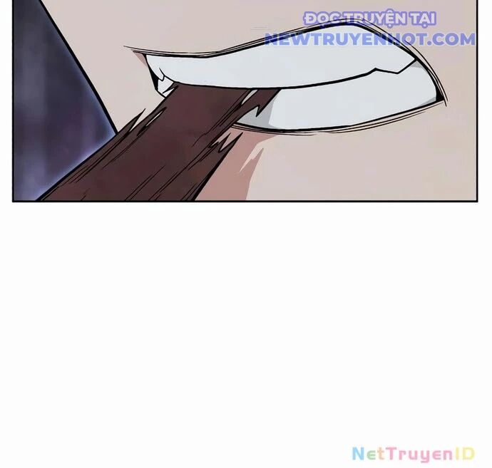 Trù Vương Mạt Thế - Chapter 46 - Page 78