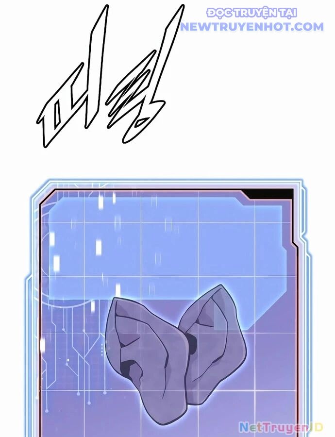 Trù Vương Mạt Thế - Chapter 46 - Page 79