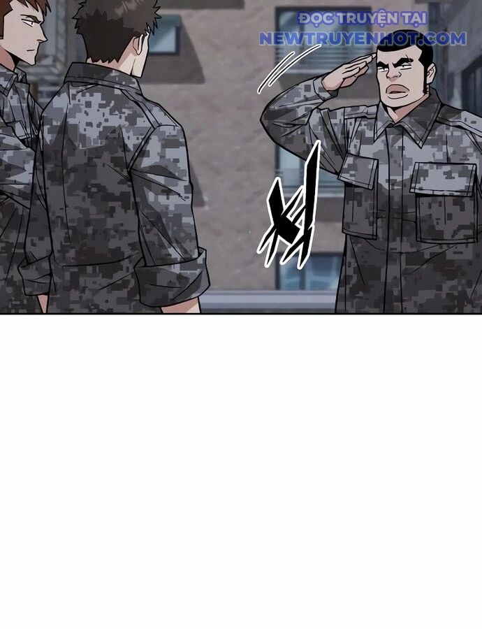 Trù Vương Mạt Thế - Chapter 46 - Page 8