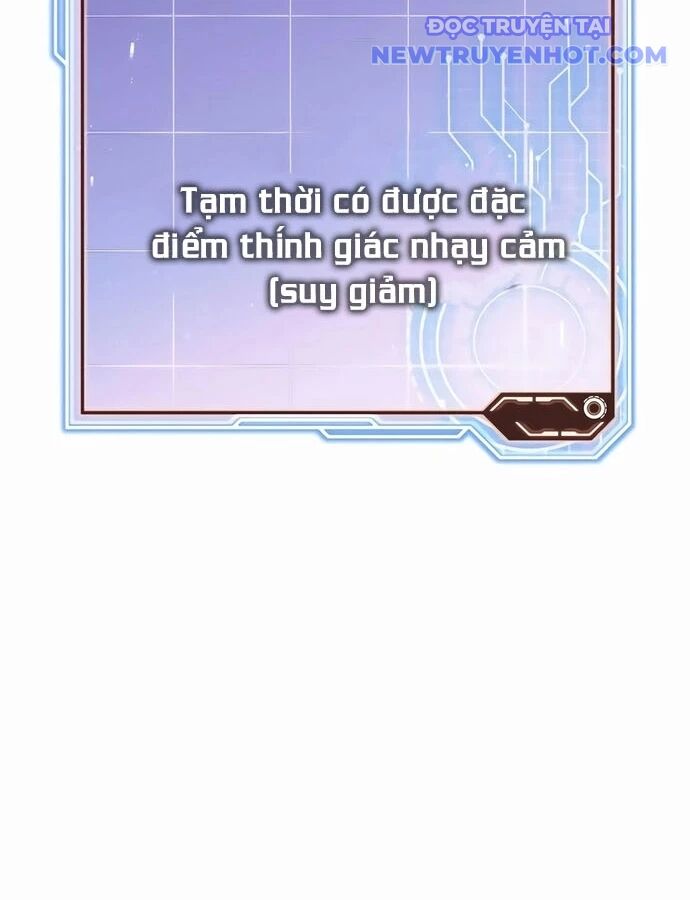 Trù Vương Mạt Thế - Chapter 46 - Page 80