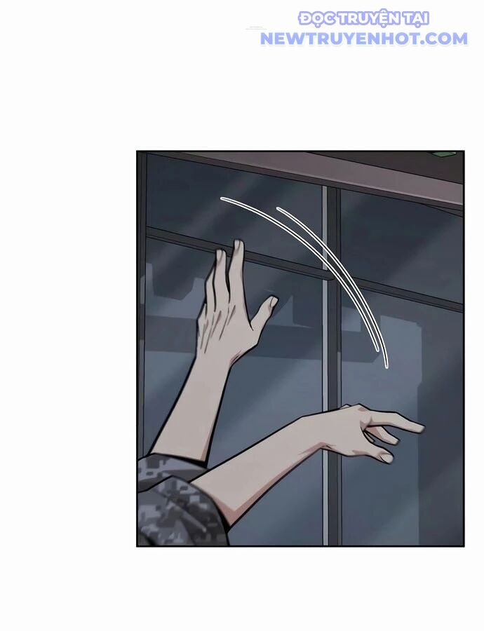 Trù Vương Mạt Thế - Chapter 46 - Page 81