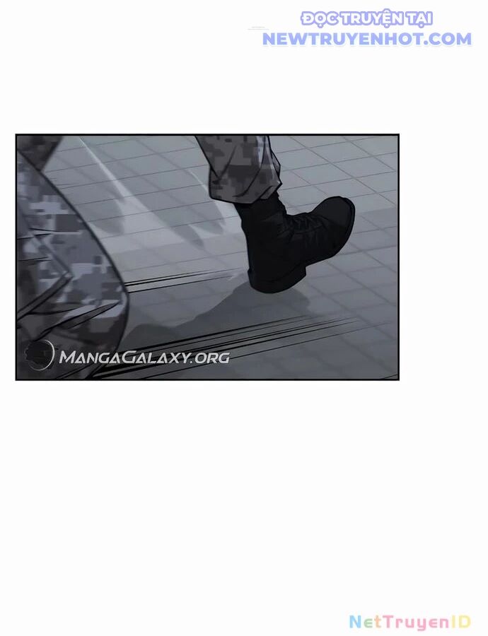 Trù Vương Mạt Thế - Chapter 46 - Page 82