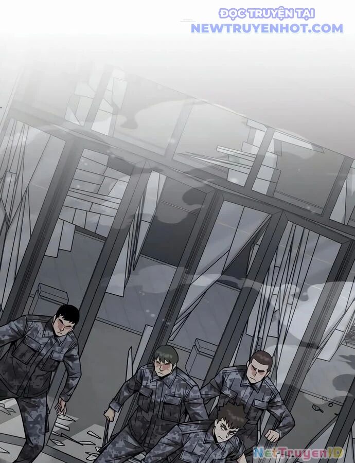 Trù Vương Mạt Thế - Chapter 46 - Page 83