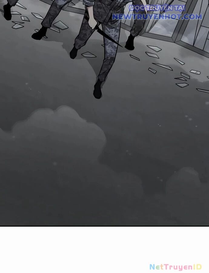 Trù Vương Mạt Thế - Chapter 46 - Page 84