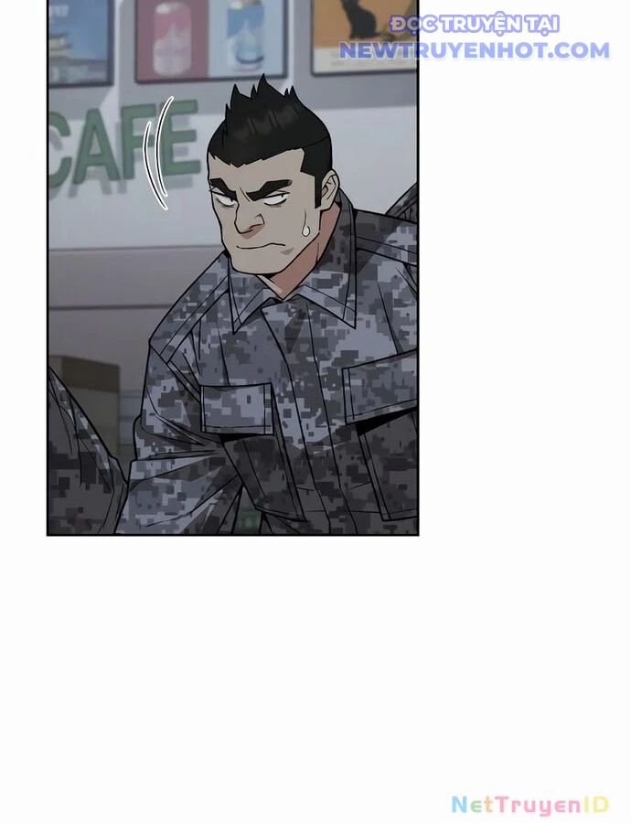 Trù Vương Mạt Thế - Chapter 46 - Page 86