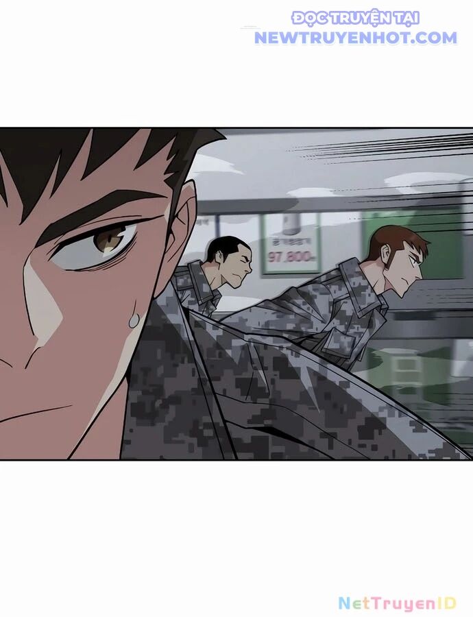 Trù Vương Mạt Thế - Chapter 46 - Page 88