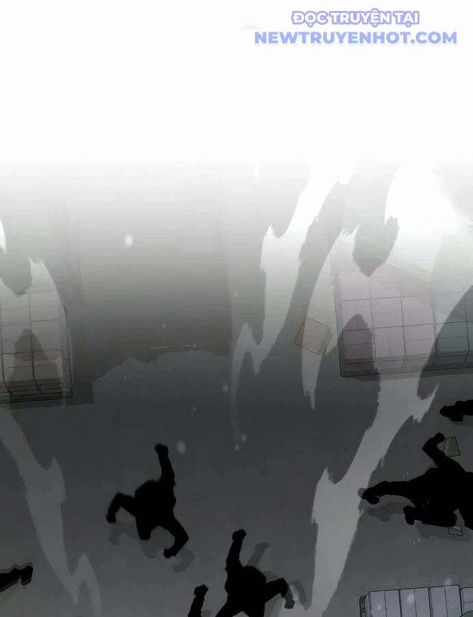 Trù Vương Mạt Thế - Chapter 46 - Page 89