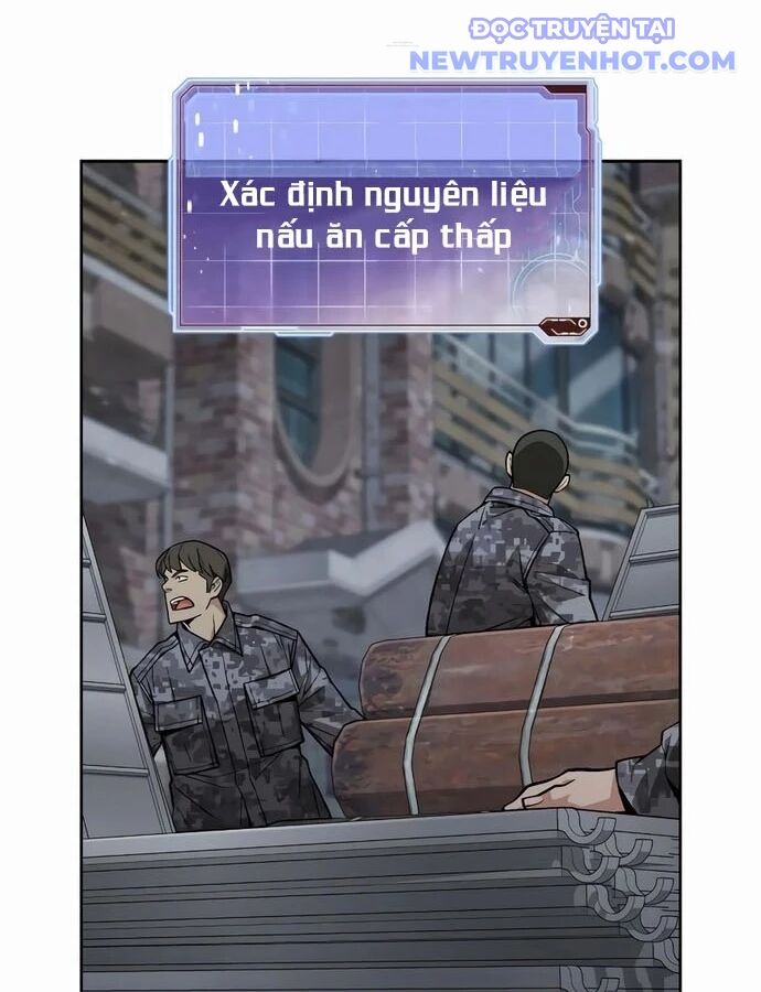 Trù Vương Mạt Thế - Chapter 46 - Page 9