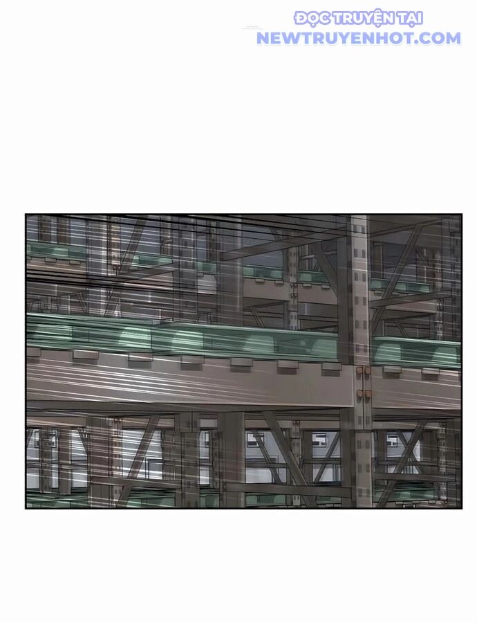 Trù Vương Mạt Thế - Chapter 46 - Page 91