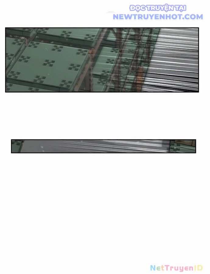 Trù Vương Mạt Thế - Chapter 46 - Page 92