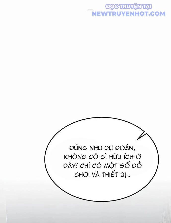 Trù Vương Mạt Thế - Chapter 46 - Page 93