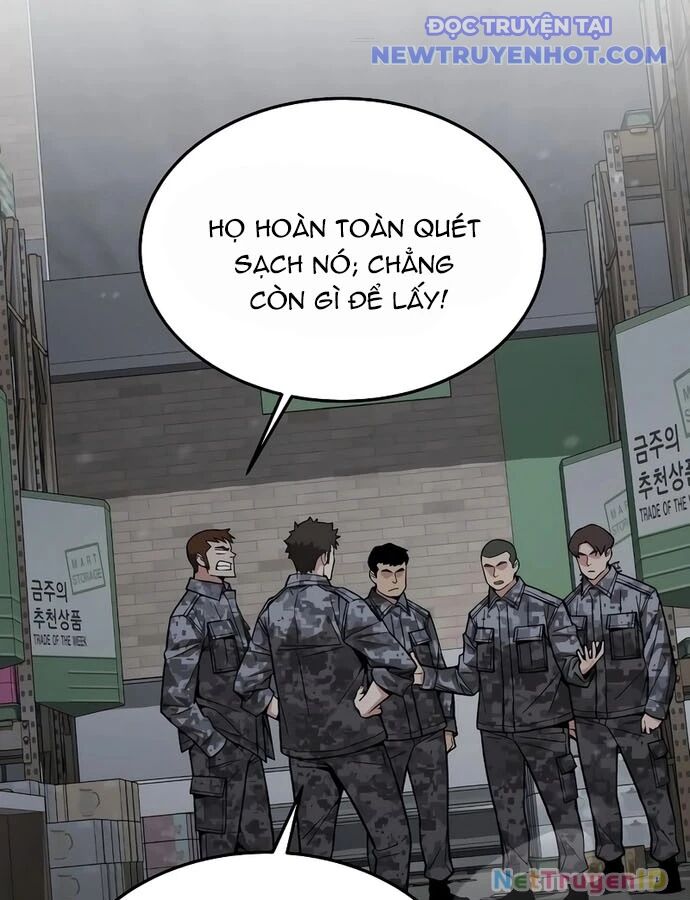 Trù Vương Mạt Thế - Chapter 46 - Page 94