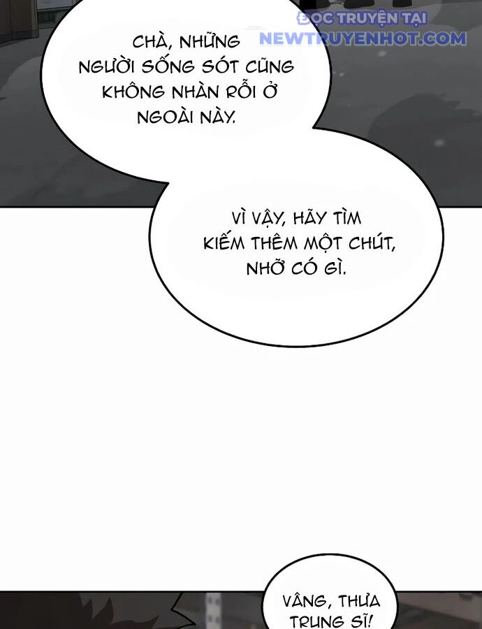 Trù Vương Mạt Thế - Chapter 46 - Page 95