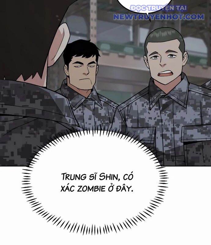 Trù Vương Mạt Thế - Chapter 46 - Page 96