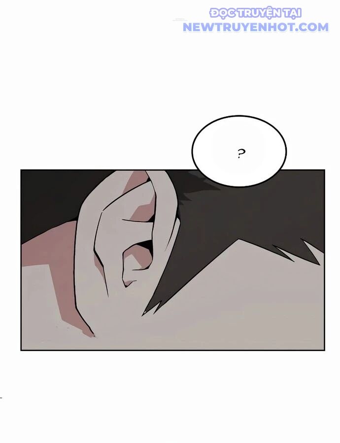 Trù Vương Mạt Thế - Chapter 46 - Page 97