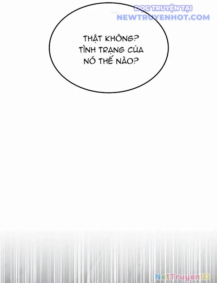 Trù Vương Mạt Thế - Chapter 46 - Page 98