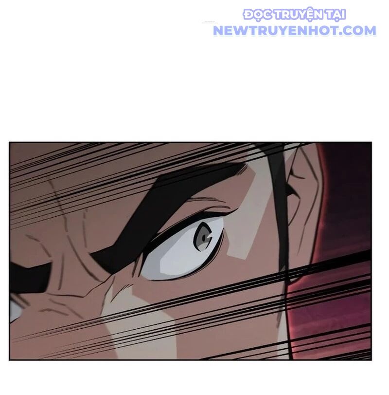 Trù Vương Mạt Thế - Chapter 47 - Page 10