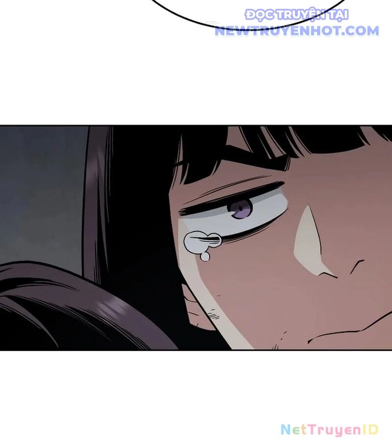 Trù Vương Mạt Thế - Chapter 47 - Page 100