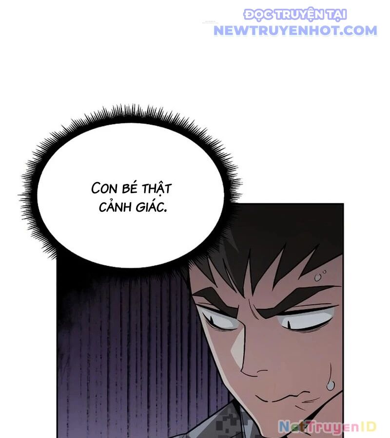 Trù Vương Mạt Thế - Chapter 47 - Page 101