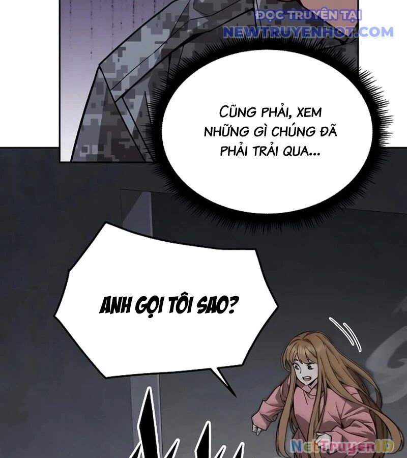 Trù Vương Mạt Thế - Chapter 47 - Page 102