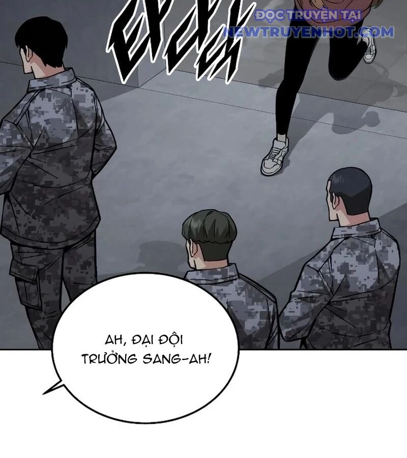 Trù Vương Mạt Thế - Chapter 47 - Page 103