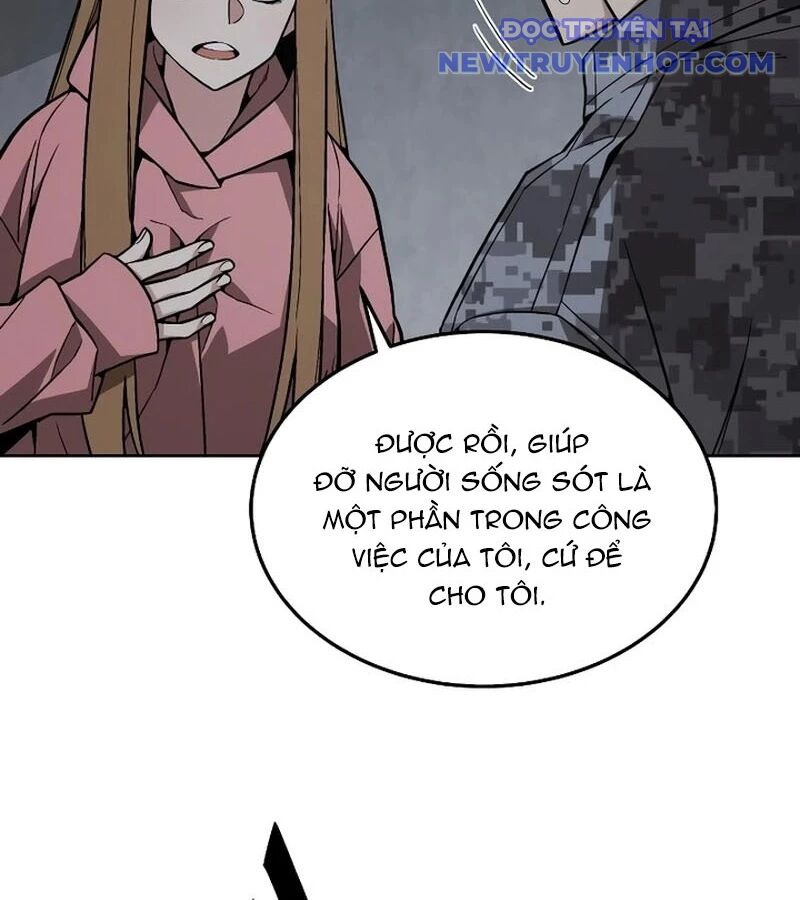 Trù Vương Mạt Thế - Chapter 47 - Page 105