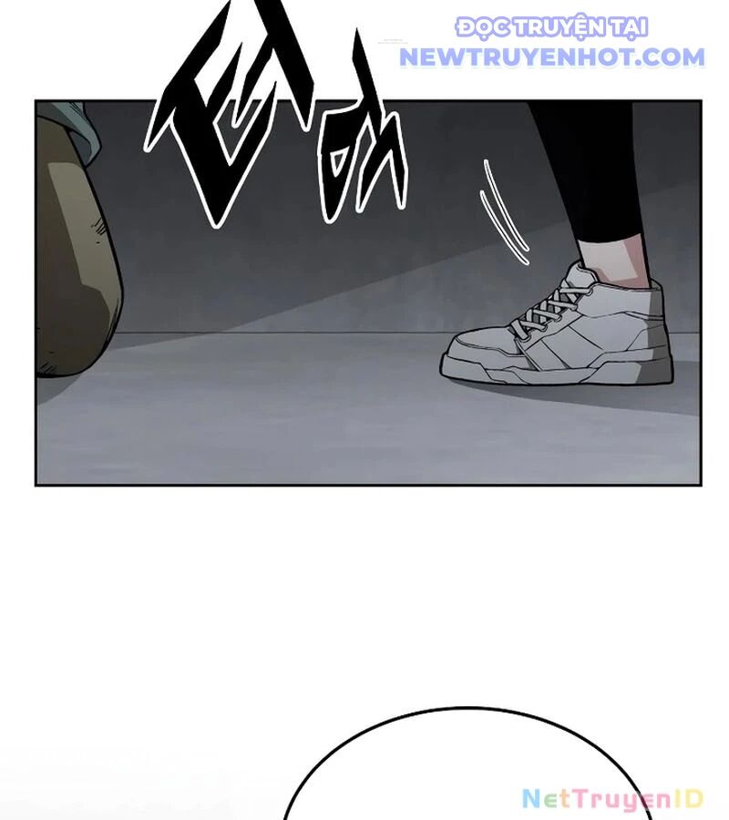 Trù Vương Mạt Thế - Chapter 47 - Page 106