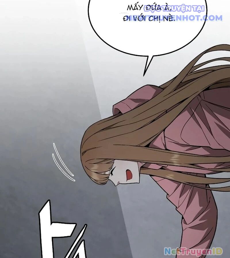 Trù Vương Mạt Thế - Chapter 47 - Page 107