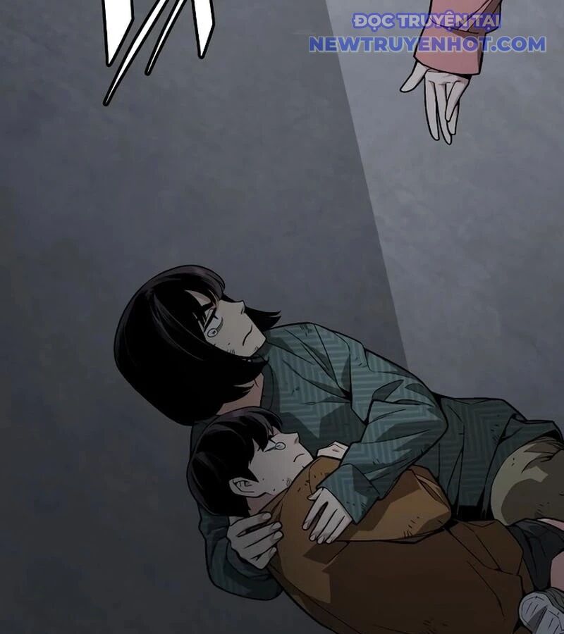 Trù Vương Mạt Thế - Chapter 47 - Page 108
