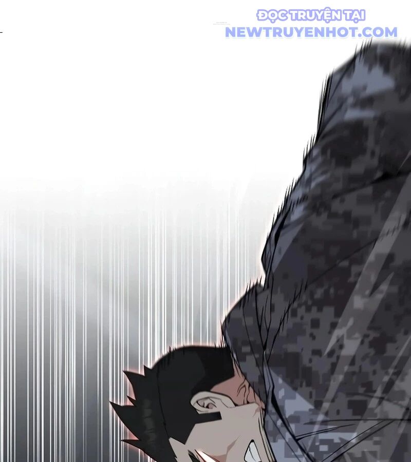 Trù Vương Mạt Thế - Chapter 47 - Page 11