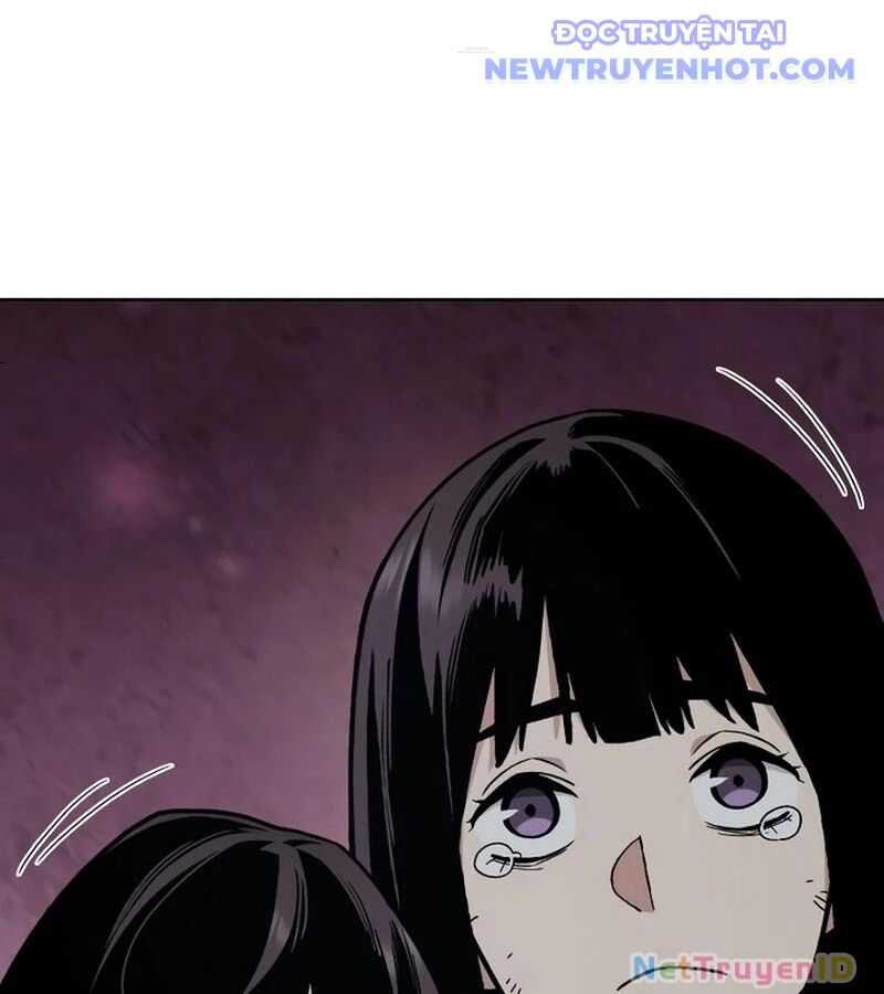 Trù Vương Mạt Thế - Chapter 47 - Page 110