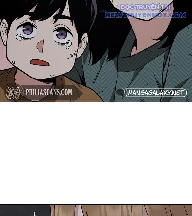 Trù Vương Mạt Thế - Chapter 47 - Page 111