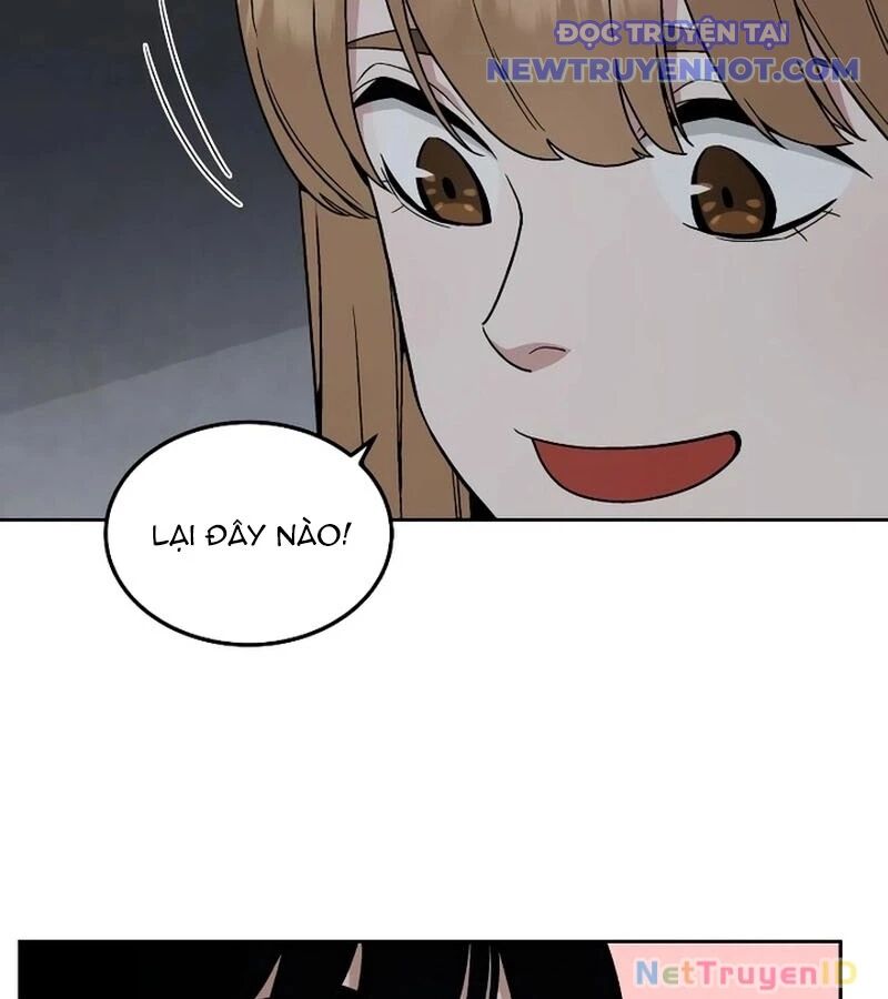 Trù Vương Mạt Thế - Chapter 47 - Page 112