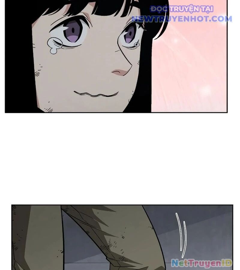 Trù Vương Mạt Thế - Chapter 47 - Page 113