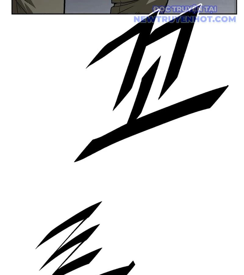 Trù Vương Mạt Thế - Chapter 47 - Page 114