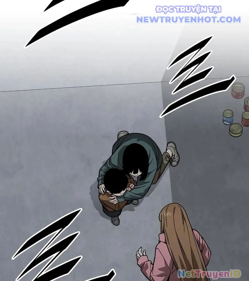 Trù Vương Mạt Thế - Chapter 47 - Page 115