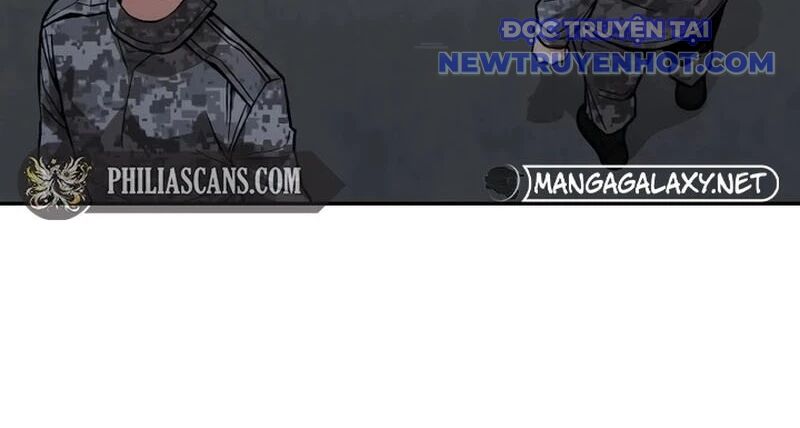 Trù Vương Mạt Thế - Chapter 47 - Page 117