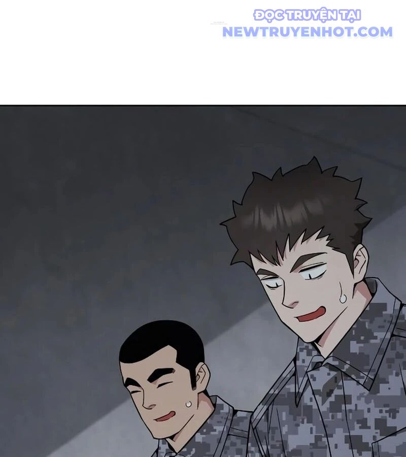 Trù Vương Mạt Thế - Chapter 47 - Page 118