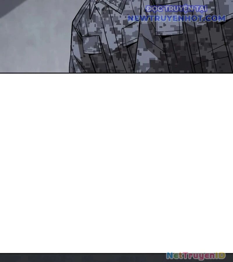 Trù Vương Mạt Thế - Chapter 47 - Page 119