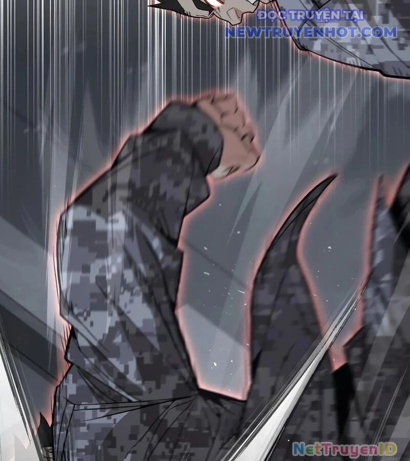 Trù Vương Mạt Thế - Chapter 47 - Page 12