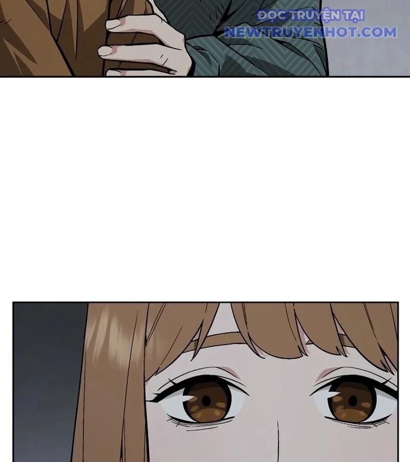 Trù Vương Mạt Thế - Chapter 47 - Page 121