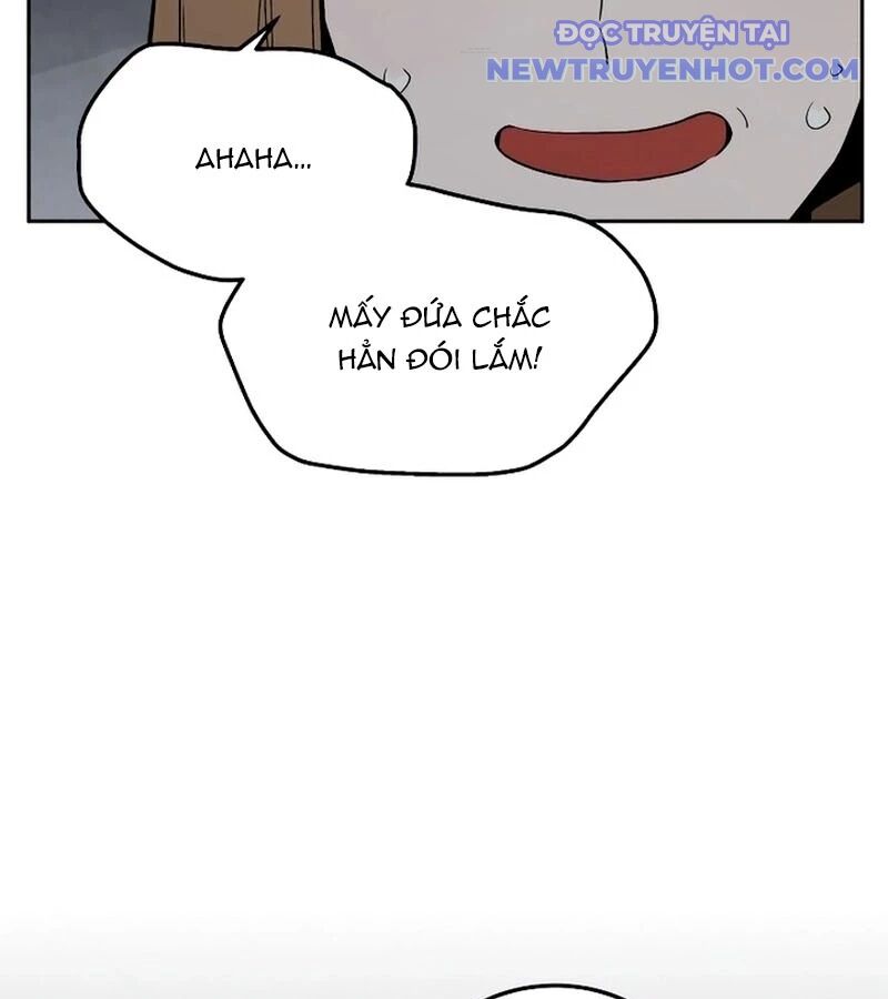 Trù Vương Mạt Thế - Chapter 47 - Page 122