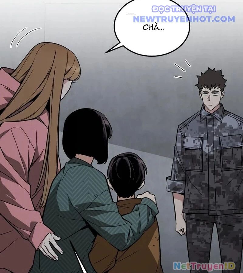 Trù Vương Mạt Thế - Chapter 47 - Page 123