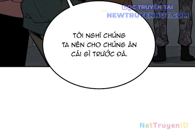 Trù Vương Mạt Thế - Chapter 47 - Page 124