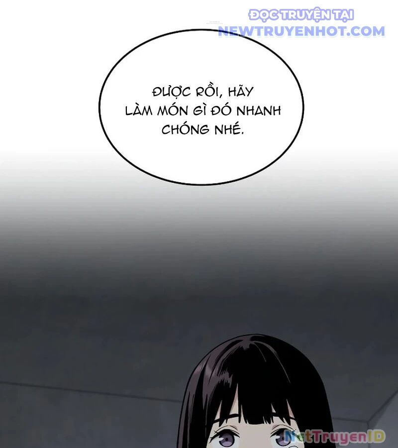 Trù Vương Mạt Thế - Chapter 47 - Page 126