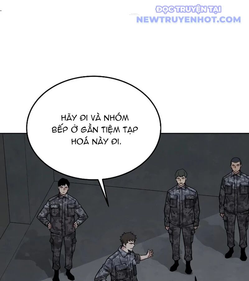 Trù Vương Mạt Thế - Chapter 47 - Page 128