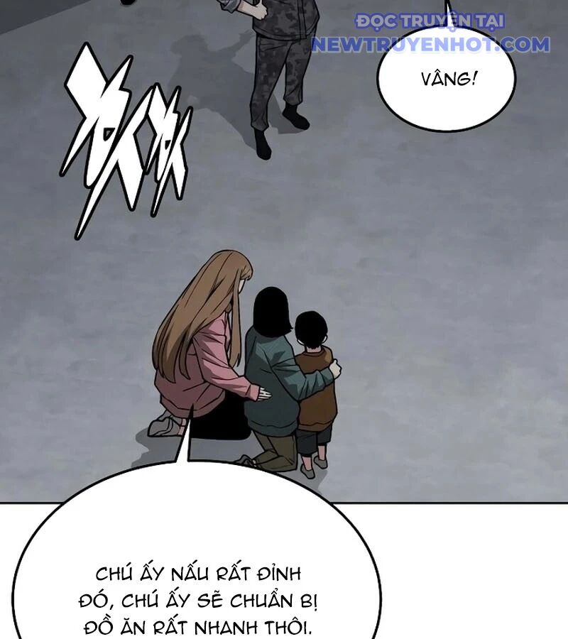 Trù Vương Mạt Thế - Chapter 47 - Page 129