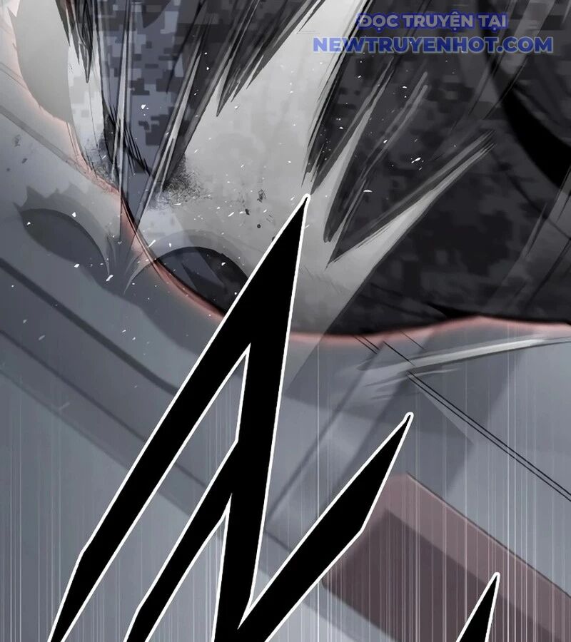 Trù Vương Mạt Thế - Chapter 47 - Page 13