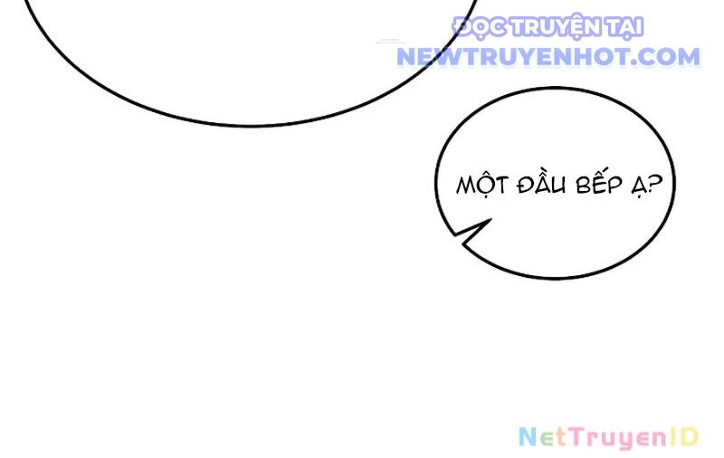 Trù Vương Mạt Thế - Chapter 47 - Page 130